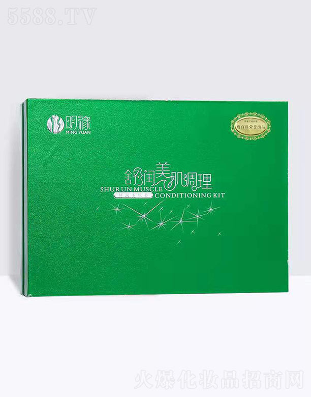 �����ݰٿ�����Ƽ����޹�˾�������杙�����{��
