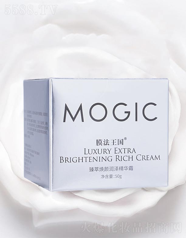 �V����ힻ��yƷ�������޹�˾�����͟��(r��n)�ɾ��A˪