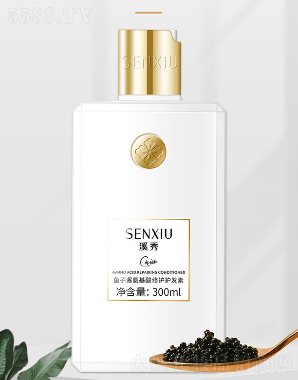 �V��Ϫ�㻯�yƷ���޹�˾��Ϫ���~���u���������o(h��)�o(h��)�l(f��)�� 300ml