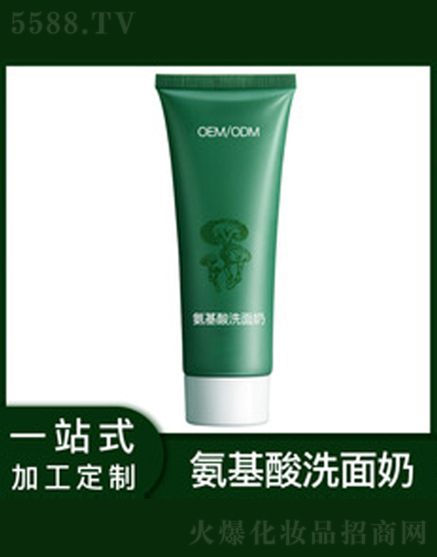 �V�����������＼�g(sh��)���޹�˾��������o������
