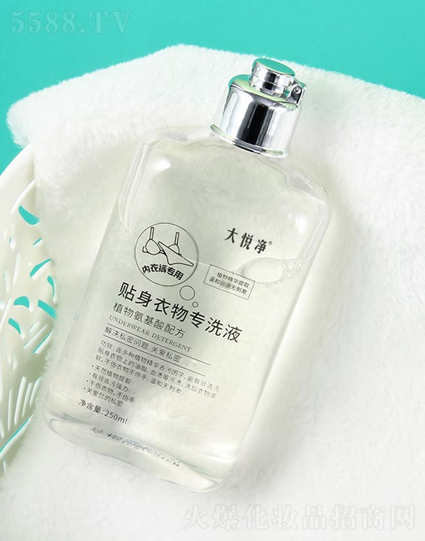 �V�ݶ��V����Ƽ����޹�˾���N�����(zhu��n)ϴҺ