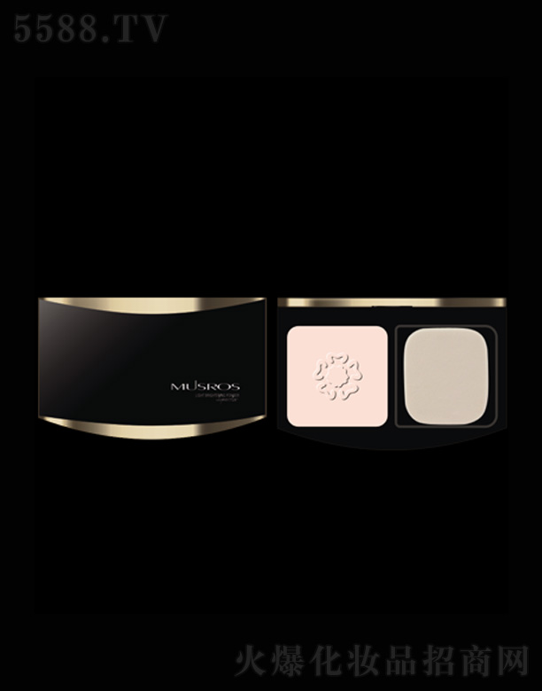 �V��������˹���yƷ���޹�˾���������pӯ���ɷ��