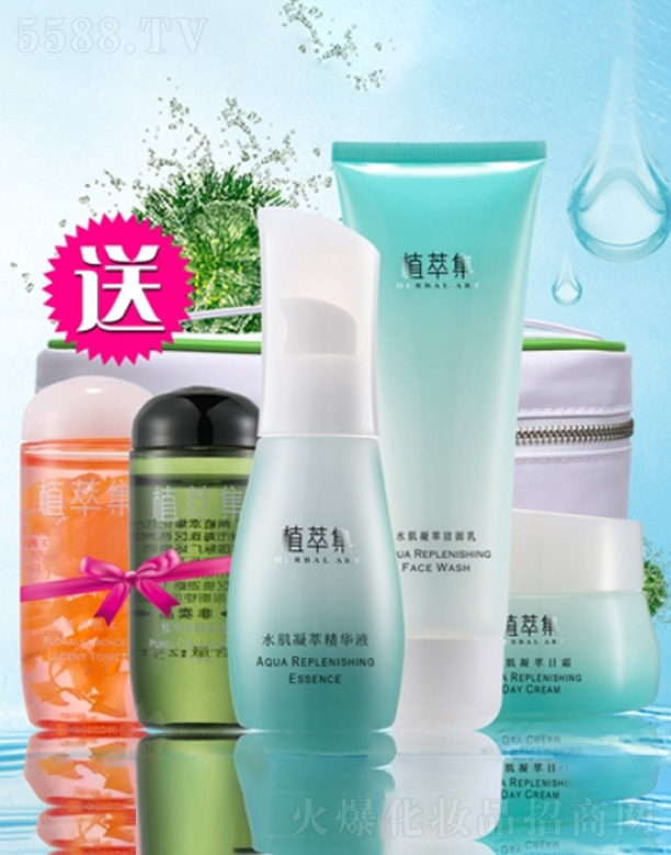 �V�����ӻ��yƷ���޹�˾��ˮ���������gˮ���o(h��)�w��