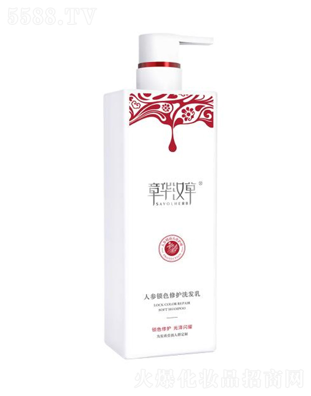 ���A���yƷ�Ƽ����޹�˾���˅��iɫ���o(h��)���A��