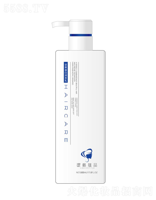 ���A���yƷ�Ƽ����޹�˾����(ji��n)�����ם��l(f��)��