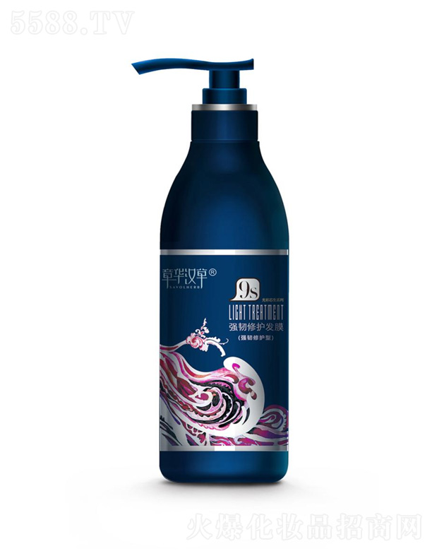 ���A���yƷ�Ƽ����޹�˾����(qi��ng)�g���o(h��)�l(f��)Ĥ