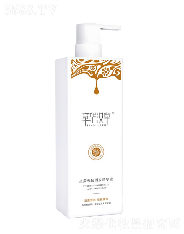 ���A���yƷ�Ƽ����޹�˾���������g�̰l(f��)���A��