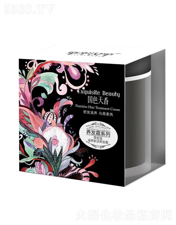 ���A���yƷ�Ƽ����޹�˾�������Z���B(y��ng)�»��B(y��ng)�l(f��)˪