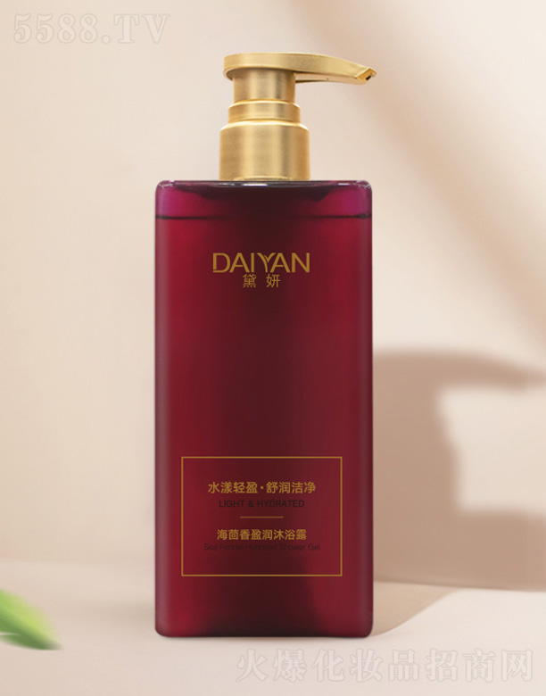 �m�����޹�˾��������ӯ��(r��n)��ԡ¶