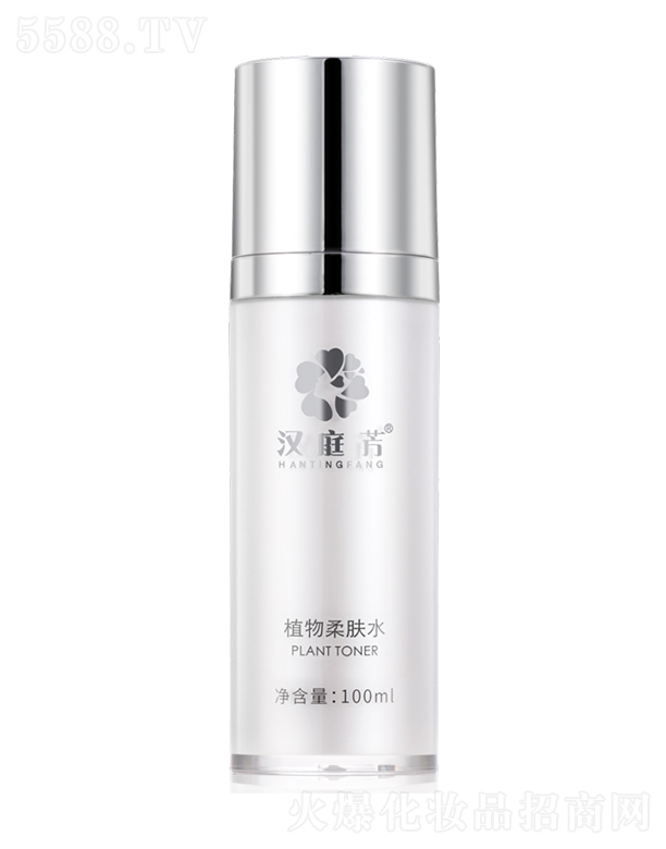 �V�ݙ�������Ƽ����޹�˾���hͥ��ֲ�����wˮ 100ml