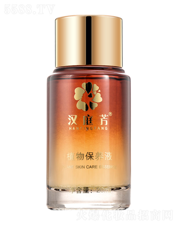 �V�ݙ�������Ƽ����޹�˾���hͥ��ֲ�ﱣ�B(y��ng)Һ 20ml