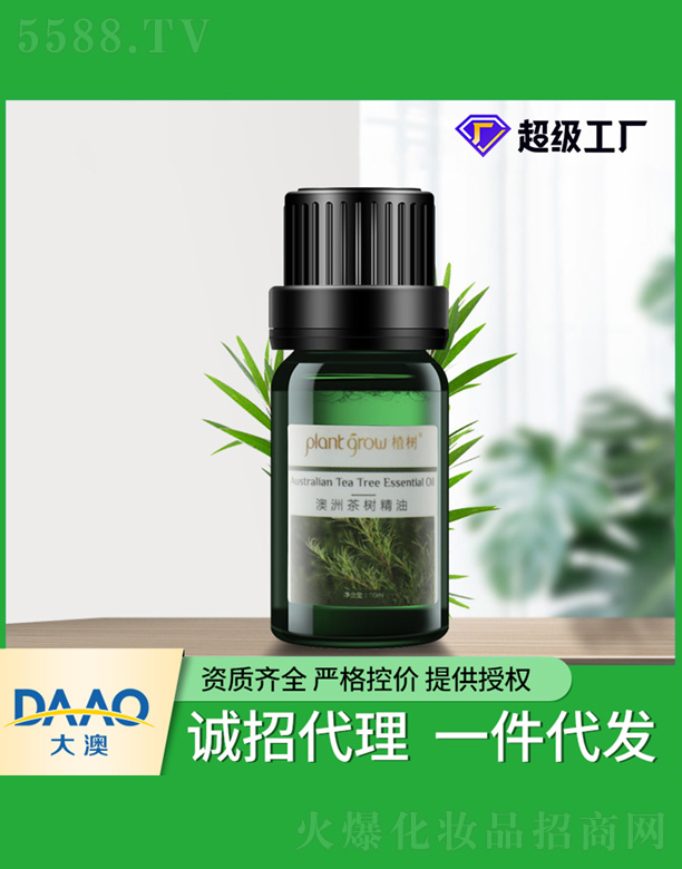 �V�|�������Ƽ����޹�˾�����޲�侫��