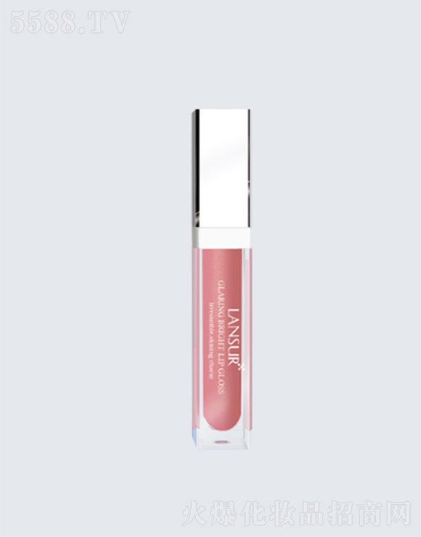 ���^���f��yƷ���޹�˾���mɪ�������A����02���ѷ� 6.3ml