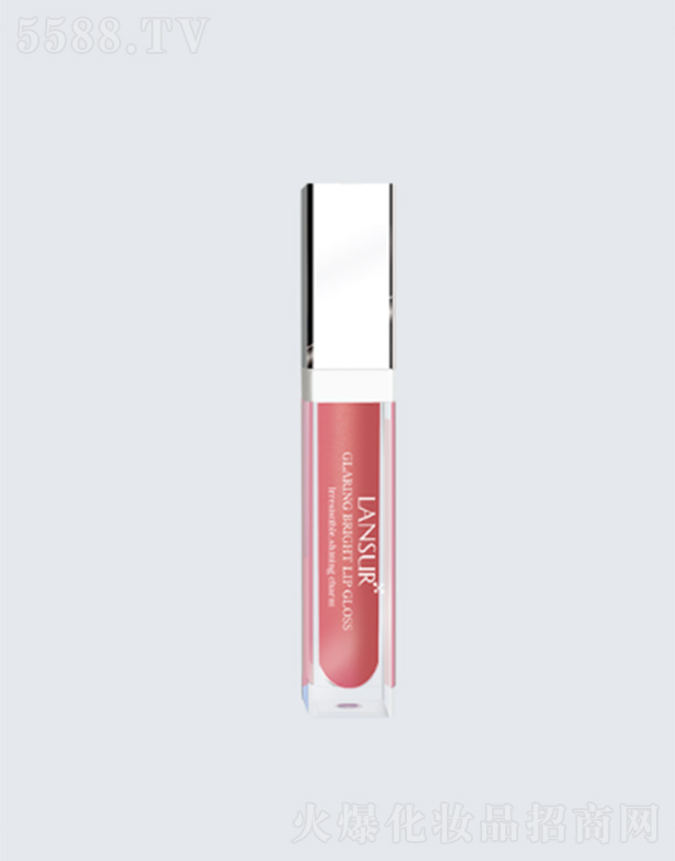 ���^���f��yƷ���޹�˾���mɪ�������A����04���ٷ� 6.3ml