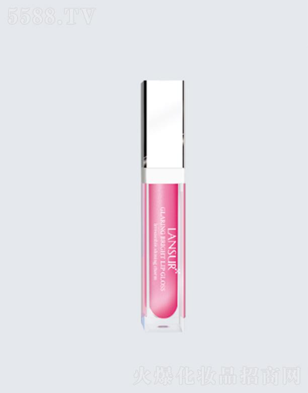 ���^���f��yƷ���޹�˾���mɪ�������A����05�¼��t 6.3ml