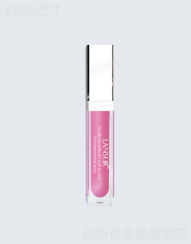 ���^���f��yƷ���޹�˾���mɪ�������A����06�P���� 6.3ml