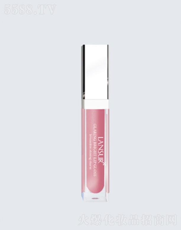 ���^���f��yƷ���޹�˾���mɪ�������A����14������ 6.3ml