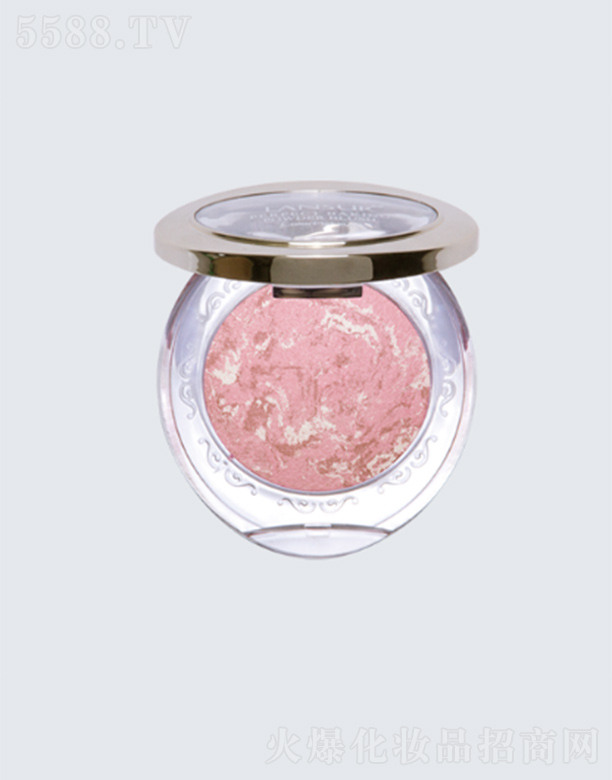 ���^���f��yƷ���޹�˾���mɪ��Ȧ���c(di��n)�������t05��֬õ 12g