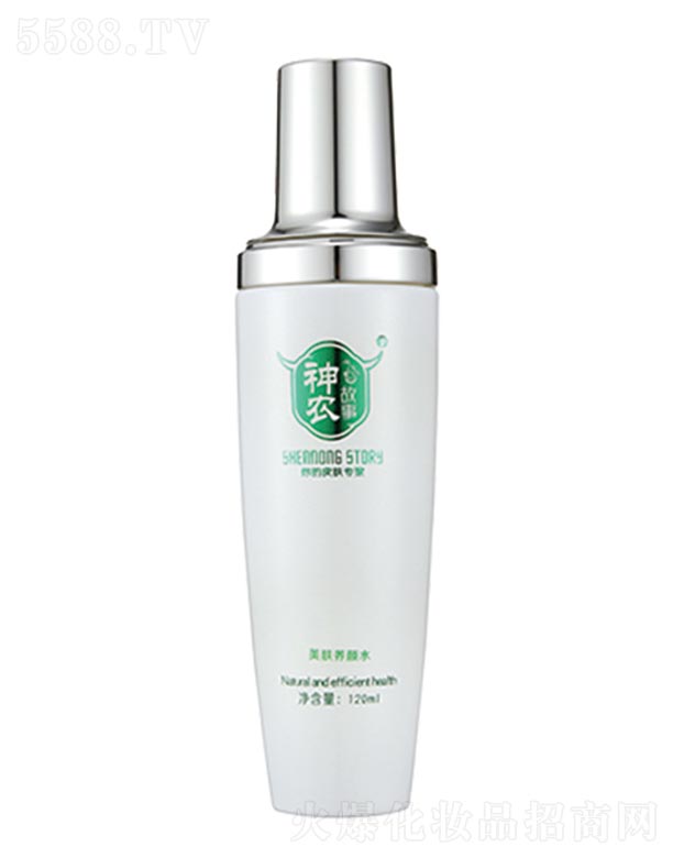 �V�ݱ���(l��)����Ƽ����޹�˾�����r(n��ng)�������w�B(y��ng)�ˮ120ml