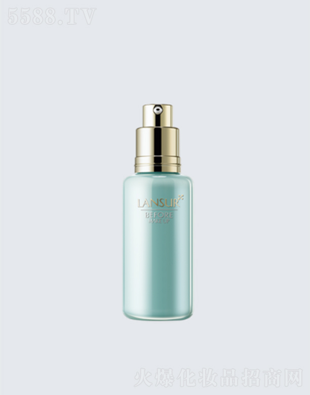 ���^���f(w��n)��yƷ���޹�˾���mɪ�yǰ���o(h��)�~�Ӿ��A���xҺ 30ml