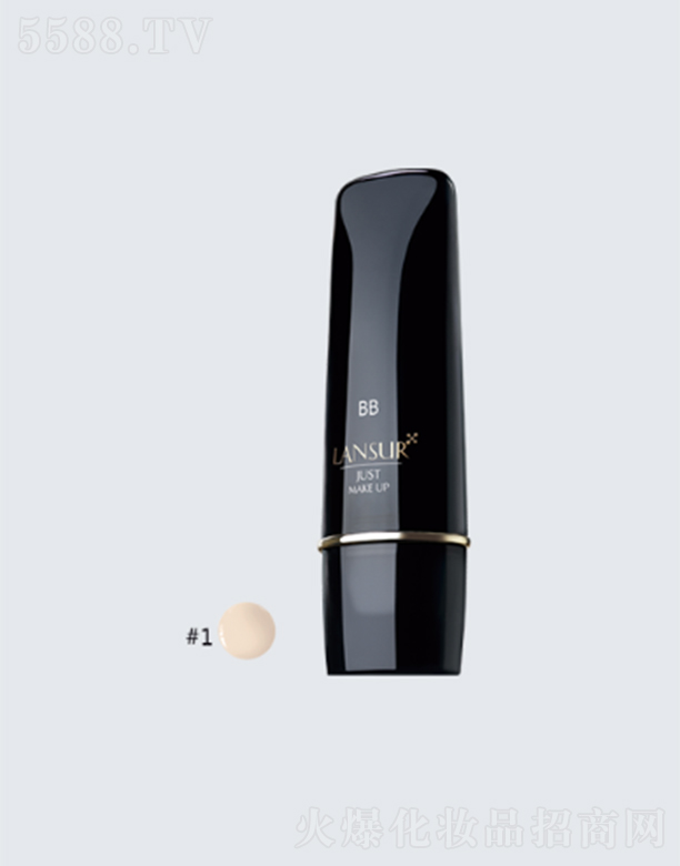 ���^���f(w��n)��yƷ���޹�˾���mɪ�H�w�o(w��)�ۿ���BB˪01������  30ml