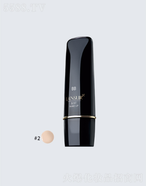 ���^���f(w��n)��yƷ���޹�˾���mɪ�H�w�o(w��)�ۿ���BB˪02���۰� 30ml
