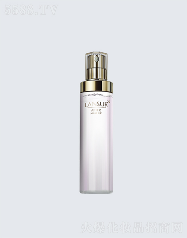���^���f(w��n)��yƷ���޹�˾���mɪ�������w�{(di��o)��Һ 170ml