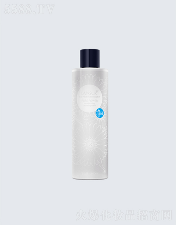 ���^���f(w��n)��yƷ���޹�˾���mɪ����������ж�y���ˮ 400ml