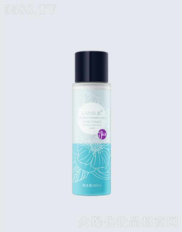 ���^���f(w��n)��yƷ���޹�˾���mɪ��������۴�ж�y���Һ  80ml