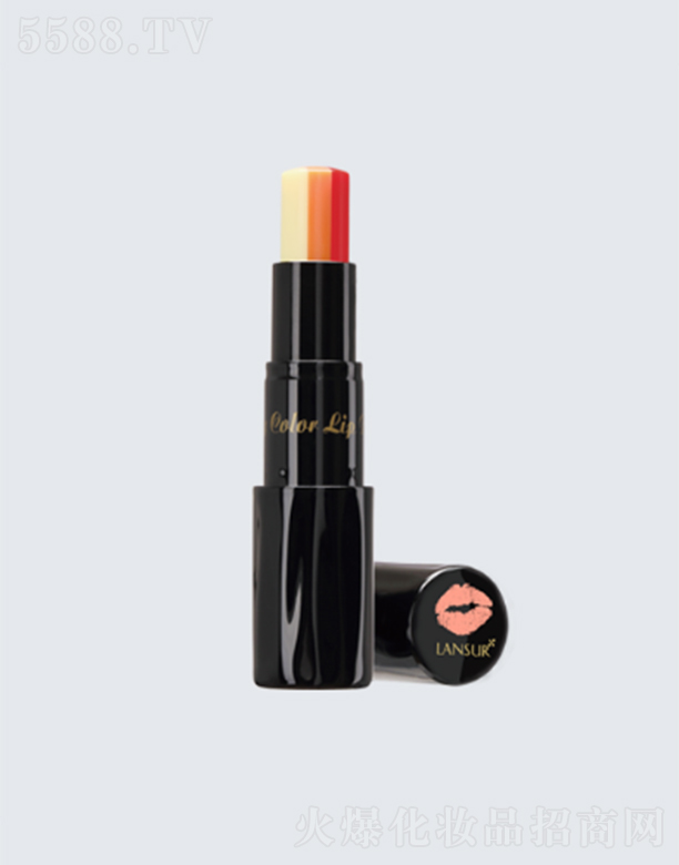 ���^���f��yƷ���޹�˾���mɪ���ĵ��ʝ�����04ů��� 2.5g