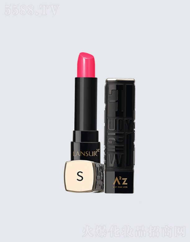 ���^���f(w��n)��yƷ���޹�˾���mɪ���ڴ��ࣨ�z����S02˼�� 2.2g