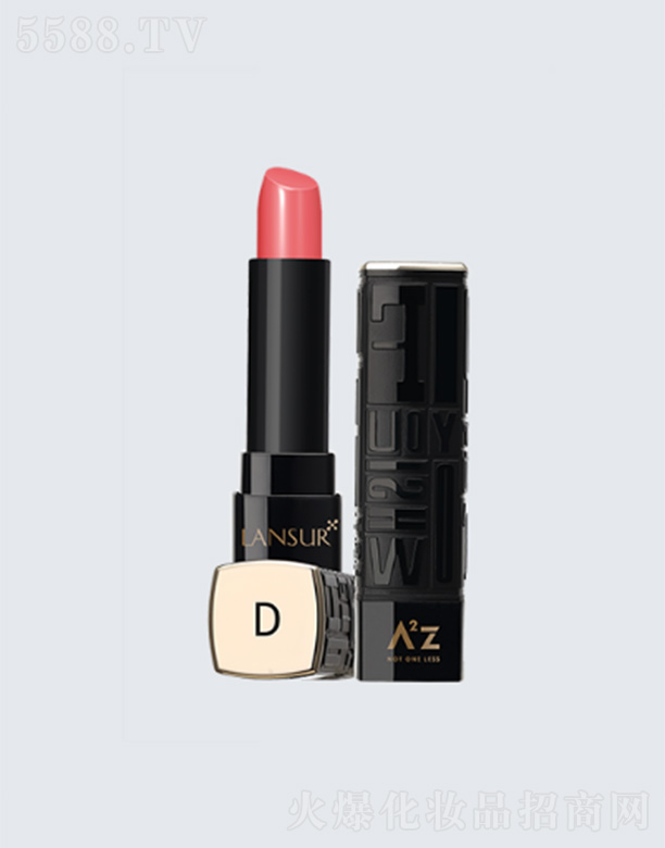 ���^���f(w��n)��yƷ���޹�˾���mɪ���ڴ��ࣨ�z����D03�擴 2.2g