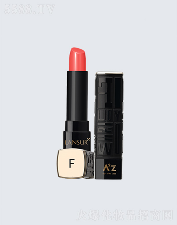 ���^���f(w��n)��yƷ���޹�˾���mɪ���ڴ��ࣨ�z����F04���� 2.2g
