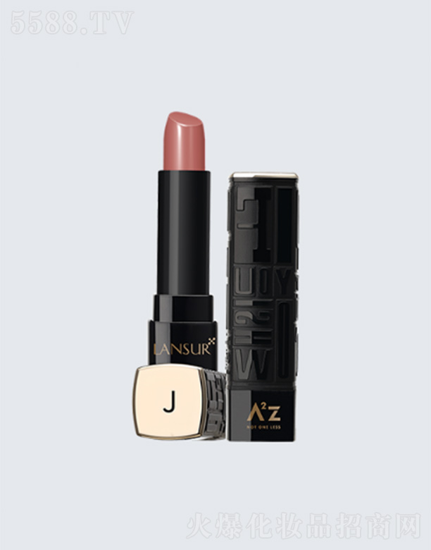 ���^���f(w��n)��yƷ���޹�˾���mɪ���ڴ��ࣨ�z����J07�� 2.2g