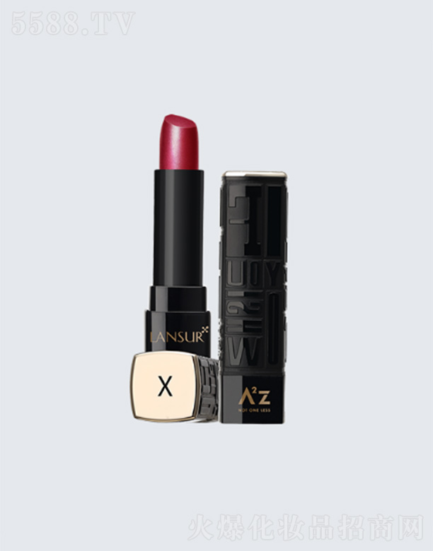 ���^���f��yƷ���޹�˾���mɪ���ڴ��ࣨ���٣�X02���� 2.2g