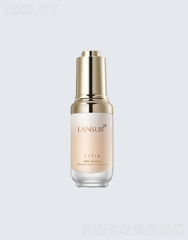 ���^���f��yƷ���޹�˾���mɪ���r���pӯ��覾��A�۵�Һ01���wɫ 30ml