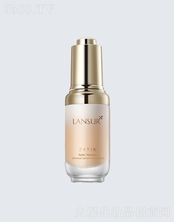 ���^���f��yƷ���޹�˾���mɪ���r���pӯ��覾��A�۵�Һ02��Ȼɫ 30ml