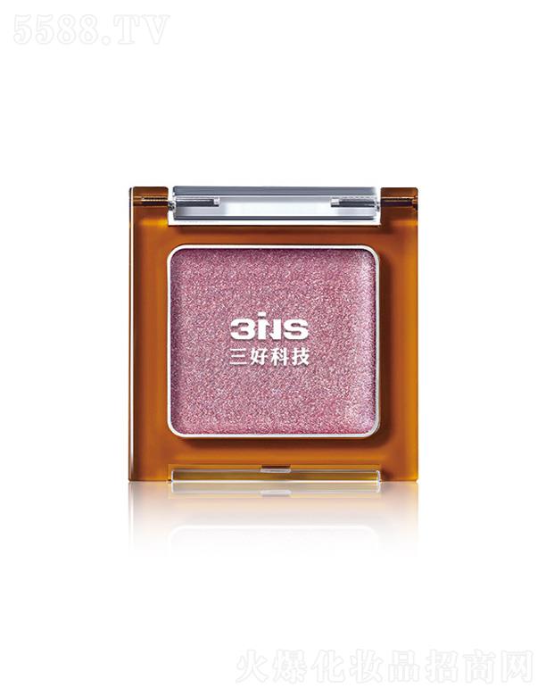�V�|���ÿƼ����޹�˾��?ji��n)�ɫ�������? width="212" />
                                    </a>
                                </div>
                                <div   id="avcofdvgn"   class="p-name">
                                    <a href=
