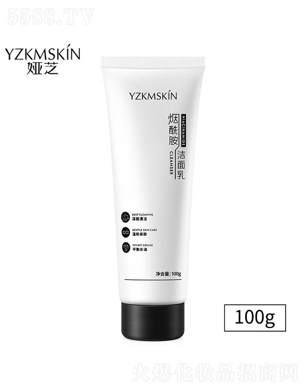 �V�݋I֥����Ƽ����޹�˾���I֥������������ 100g