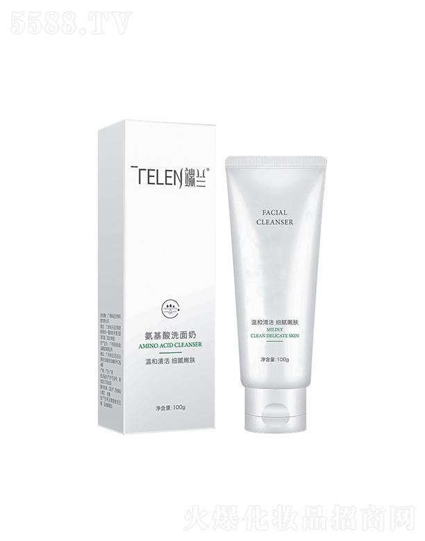 �V����Ʒ����Ƽ����޹�˾�����m������ϴ���� 100g