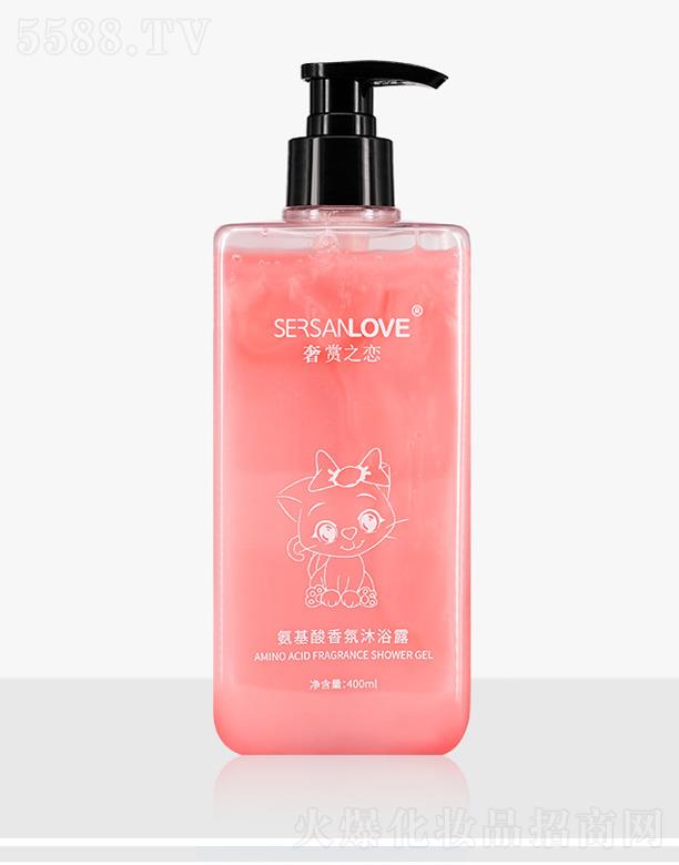 �V�����¸��Q(m��o)�����޹�˾�������������ԡ¶