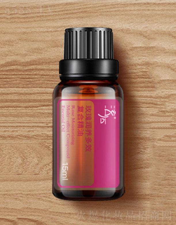 ɽ�|�Aõ����Ƽ����޹�˾������õ�坙�B(y��ng)��Ч��(f��)�Ͼ��� 15ml