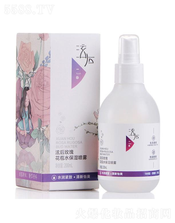 ɽ�|�Aõ����Ƽ����޹�˾������õ�廨��ˮ�����F 200ml