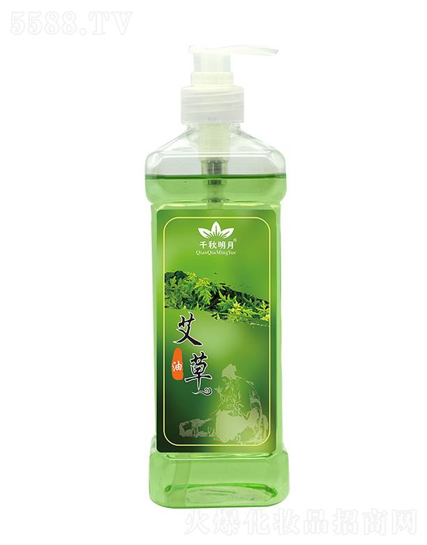 �V��ǧ�ﻯ�yƷ���޹�˾��ǧ�����°����� 750ml