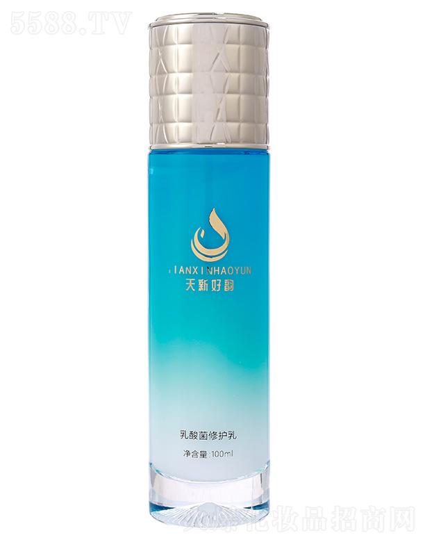 ���m˹����Ƽ����V�ݣ����޹�˾�����º����������o(h��)�� 100ml