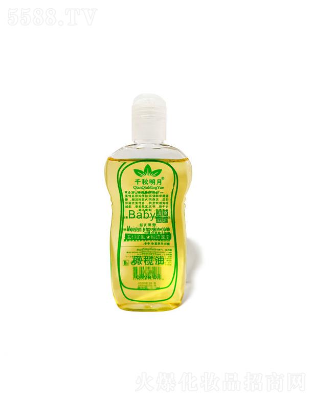 �V��ǧ�ﻯ�yƷ���޹�˾��ǧ���������ϙ��� 150ml