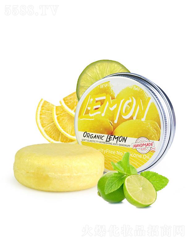 �V���к����m����Ƽ����޹�˾�������m������