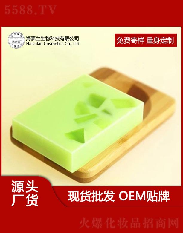 �V���к����m����Ƽ����޹�˾�������m�J�C�����ֹ���