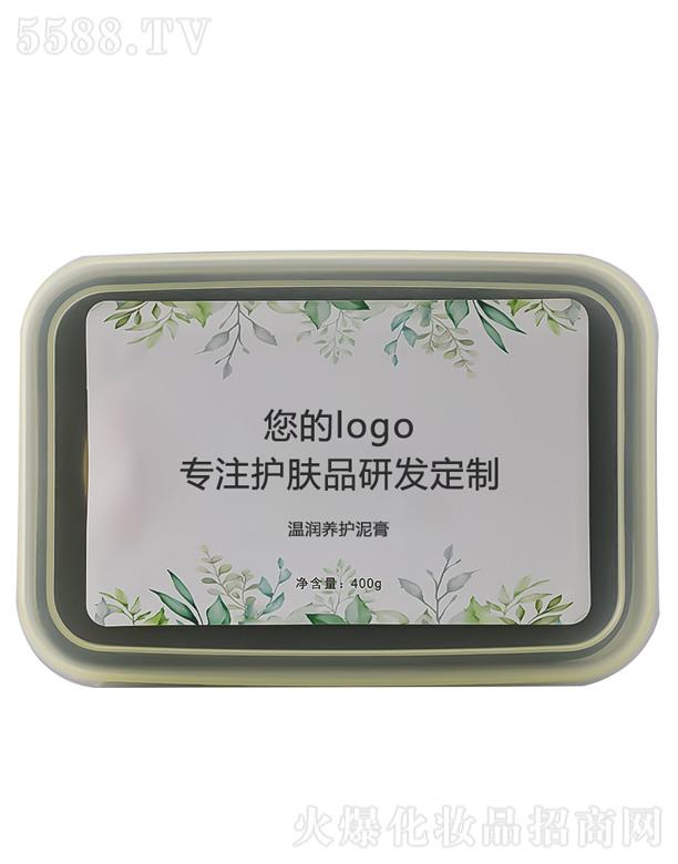 �V����������Ƽ����޹�˾���؝�(r��n)�B(y��ng)�o(h��)��� 400g