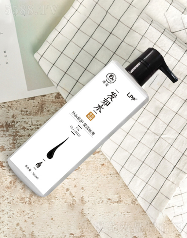 ���չ��A�����W(w��ng)�j(lu��)�Ƽ��ɷ����޹�˾���l(f��)��ˮ��ϴ�l(f��)Ĥ